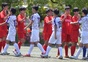 試合シーン17